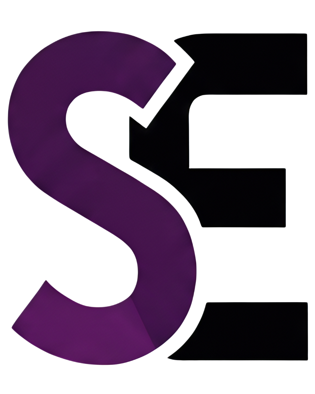 Sultan Erbil Company